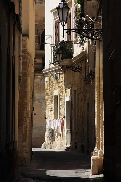 221-Lecce,26 aprile 2013.JPG